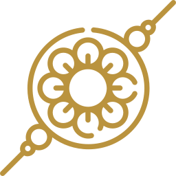 Rakhi